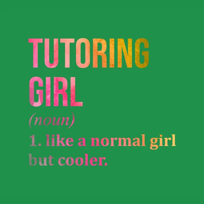 Tutor