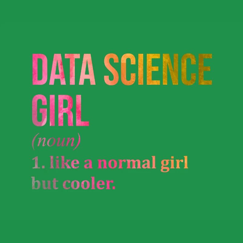 Data Science