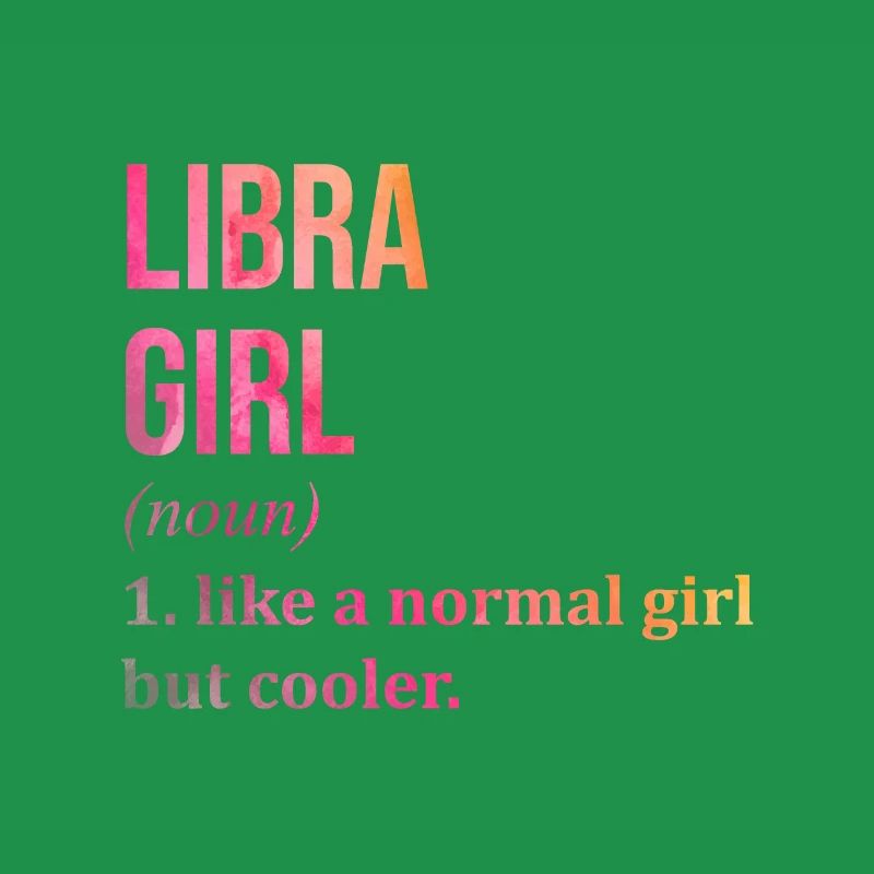 Libra