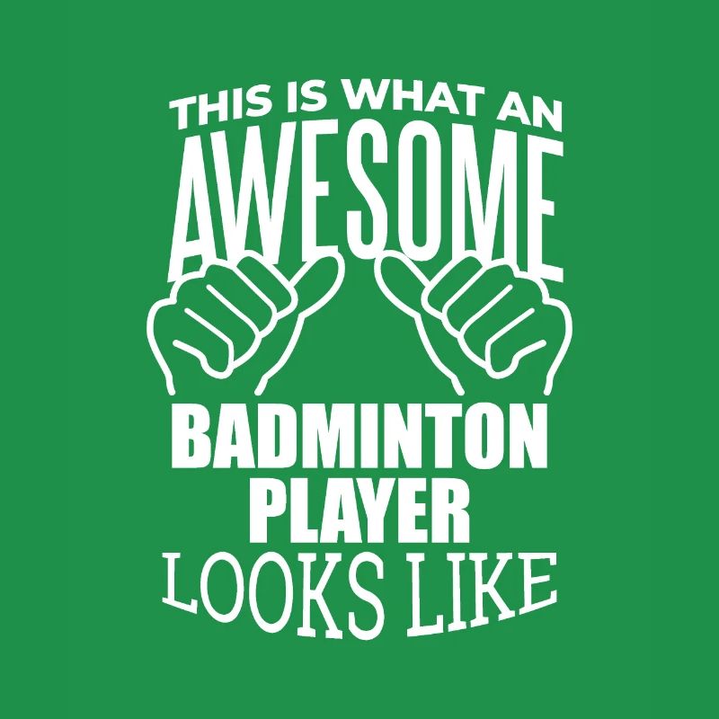 badminton