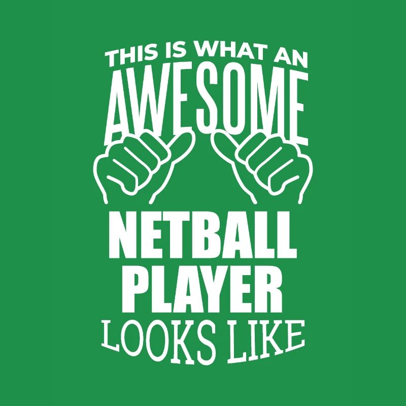 Netball