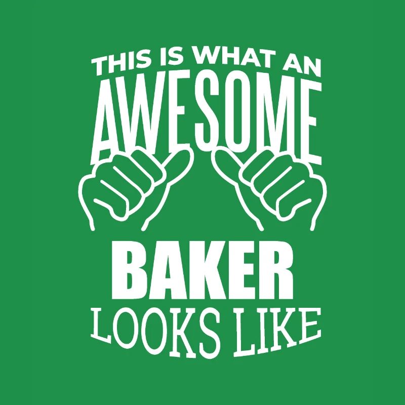 Baker