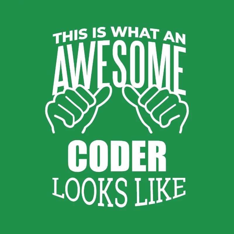 Coder