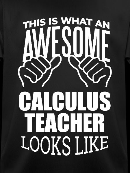 Calculus Calculus Calculus