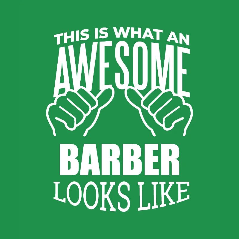 Barbier