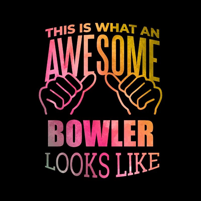 Bowling