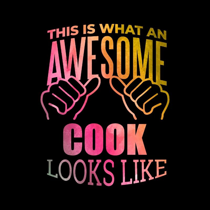 Kochen