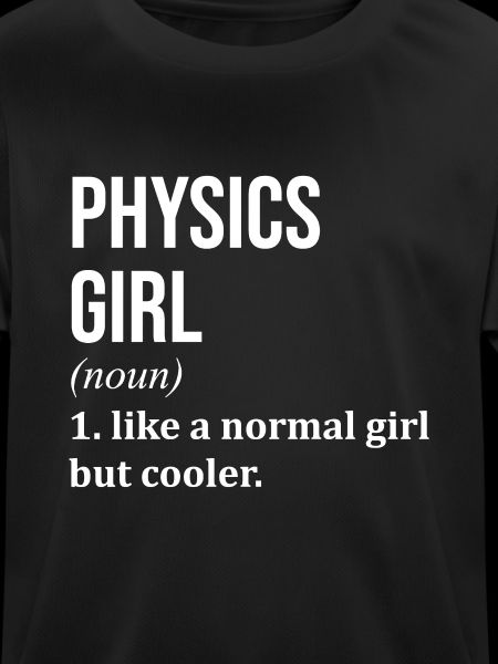 Physics Physics Physics