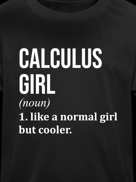 Calculus Calculus Calculus