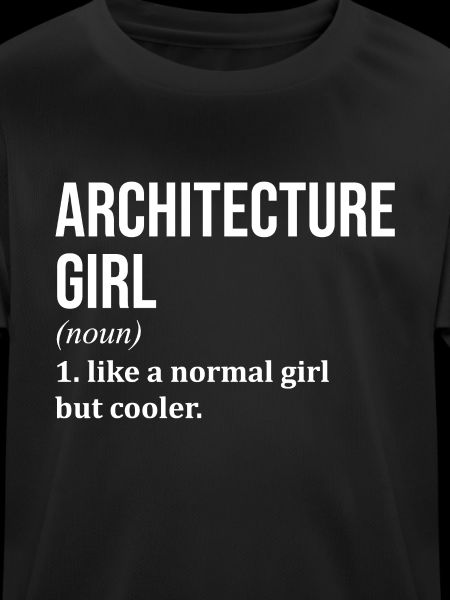 Architect Architect Architect