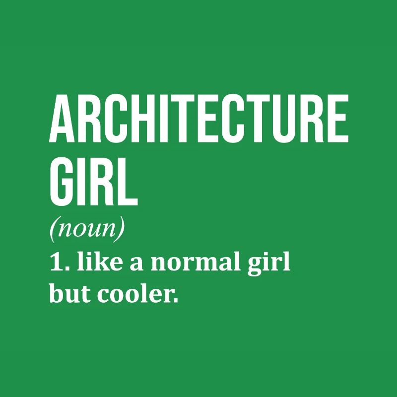 architecte