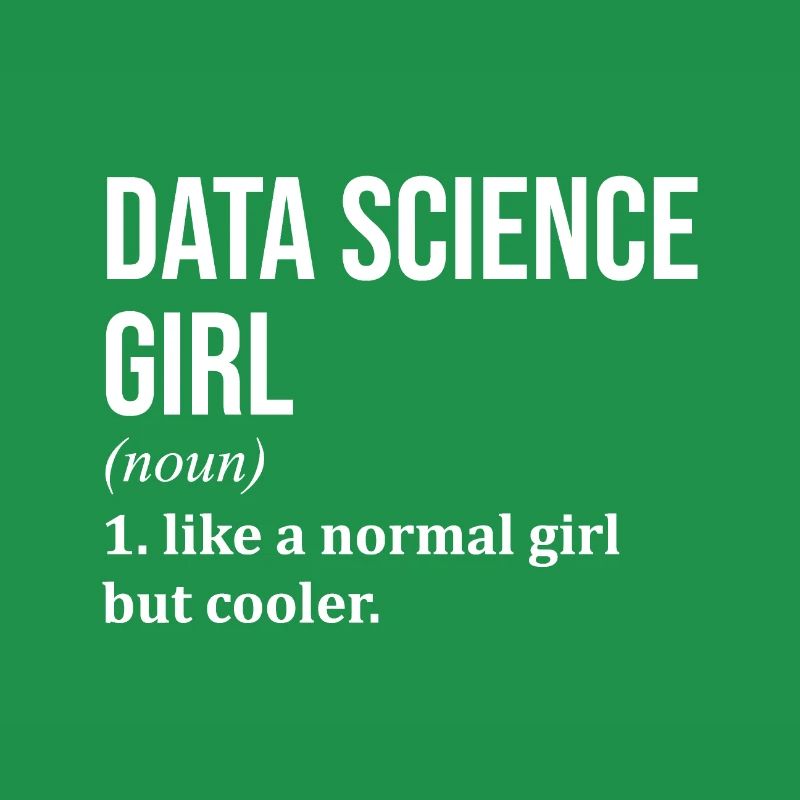 Data Science