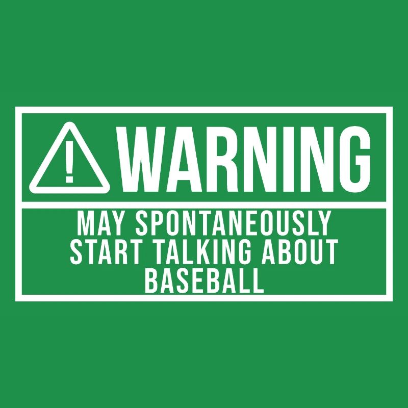 Baseball