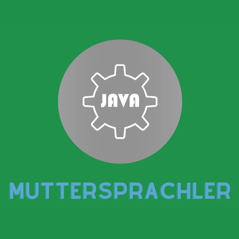 Native speaker: JavaScript Edition