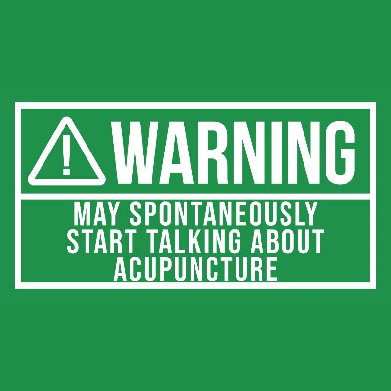 Acupuncture
