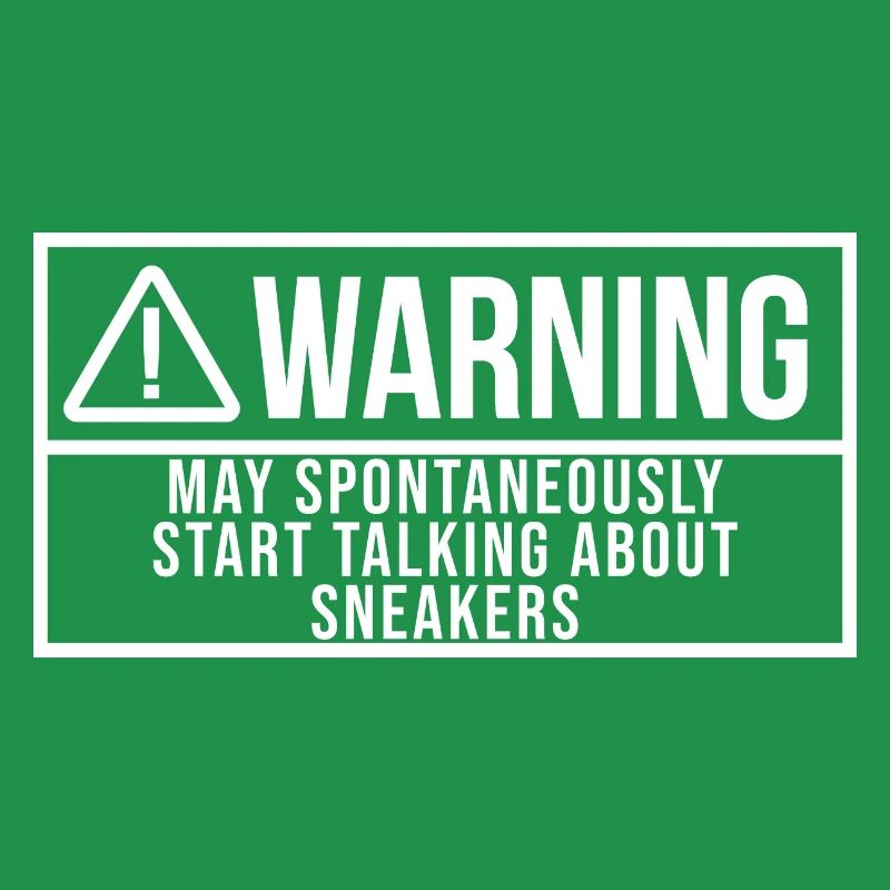 Sneaker
