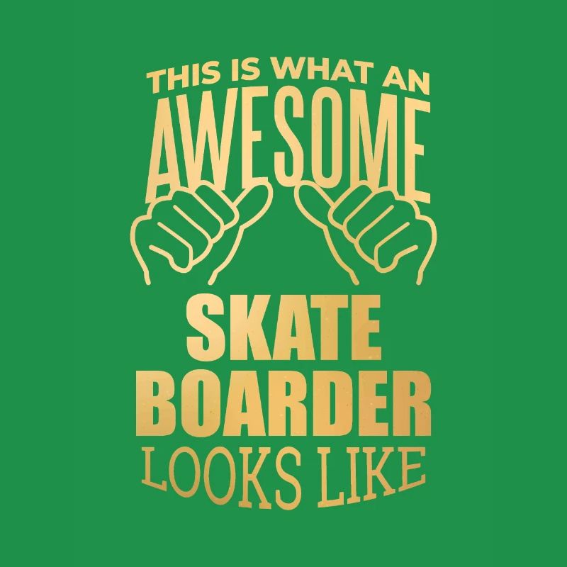 Skate