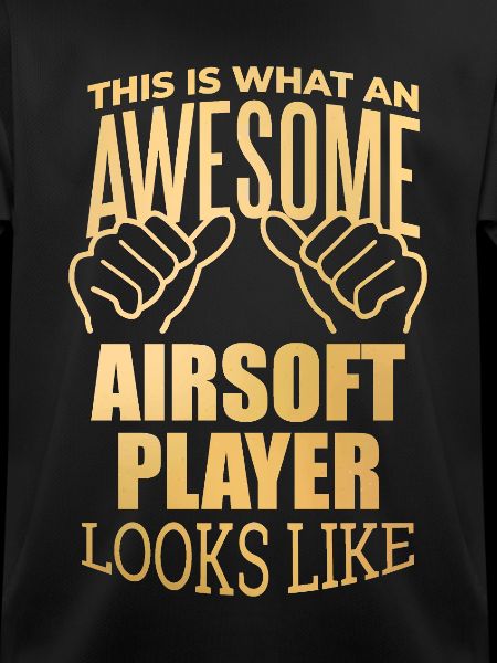 Airsoft Airsoft Airsoft