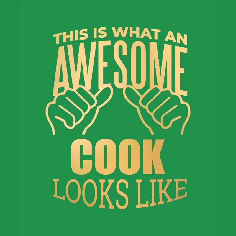 Cuisson Cuisson Cuisson