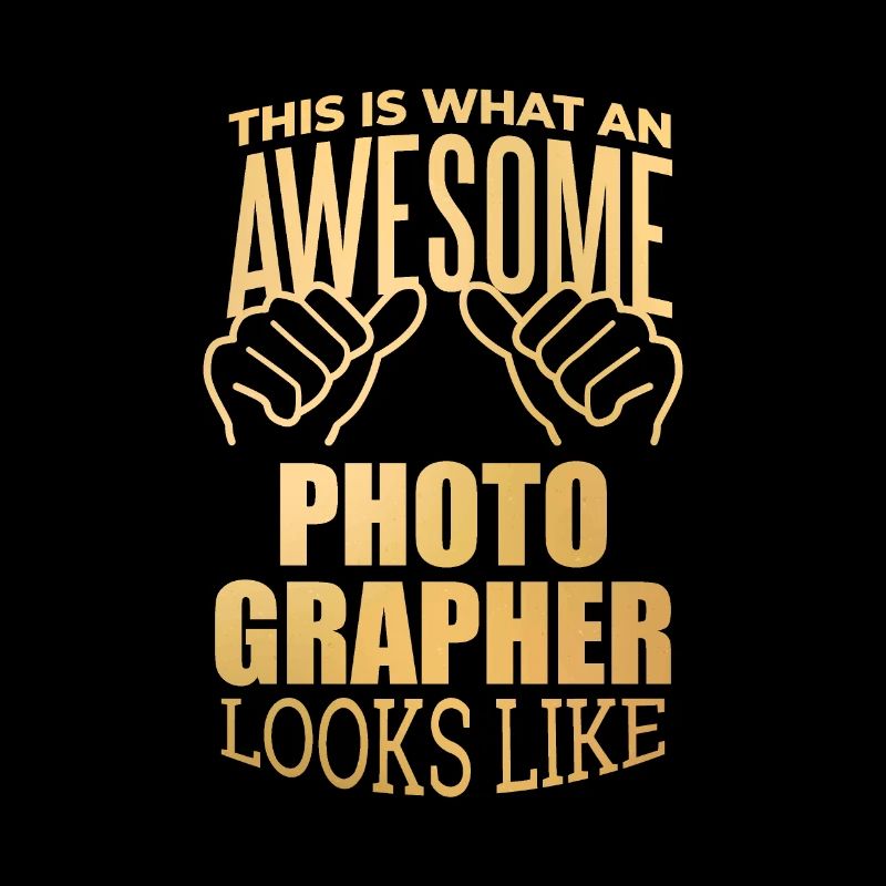 Photographer
