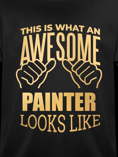 Painter Painter Painter