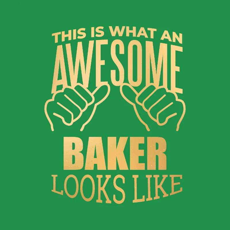 Backen Backen Backen Backen