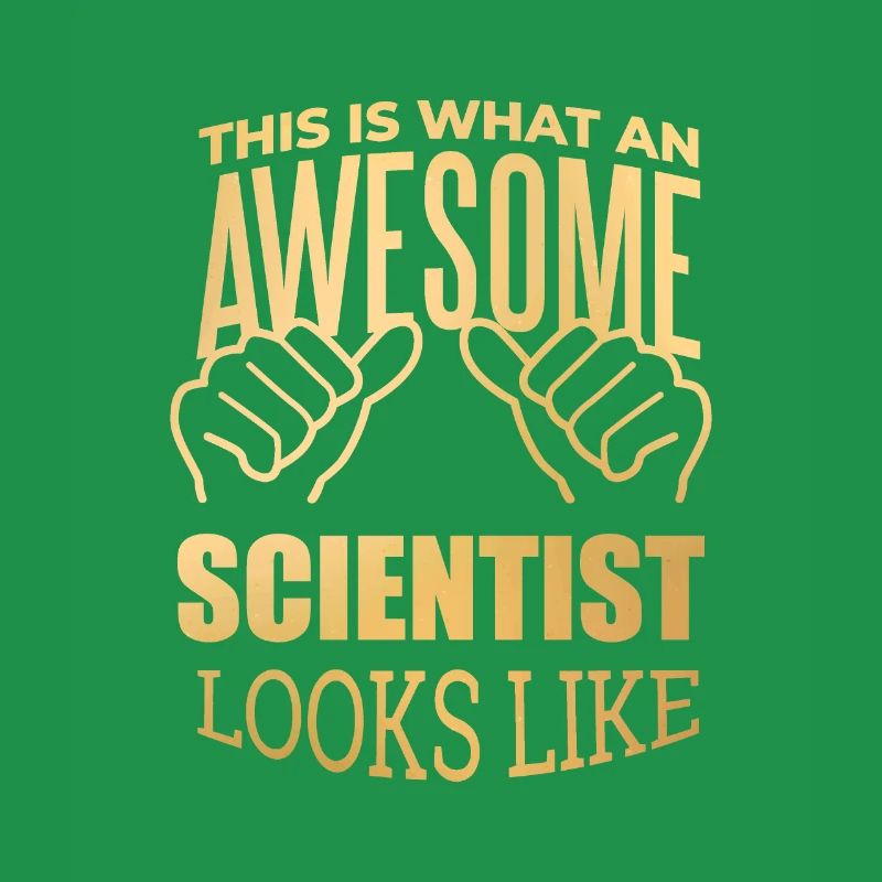 science