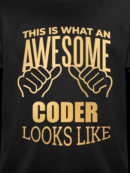 Codage Codage Codage