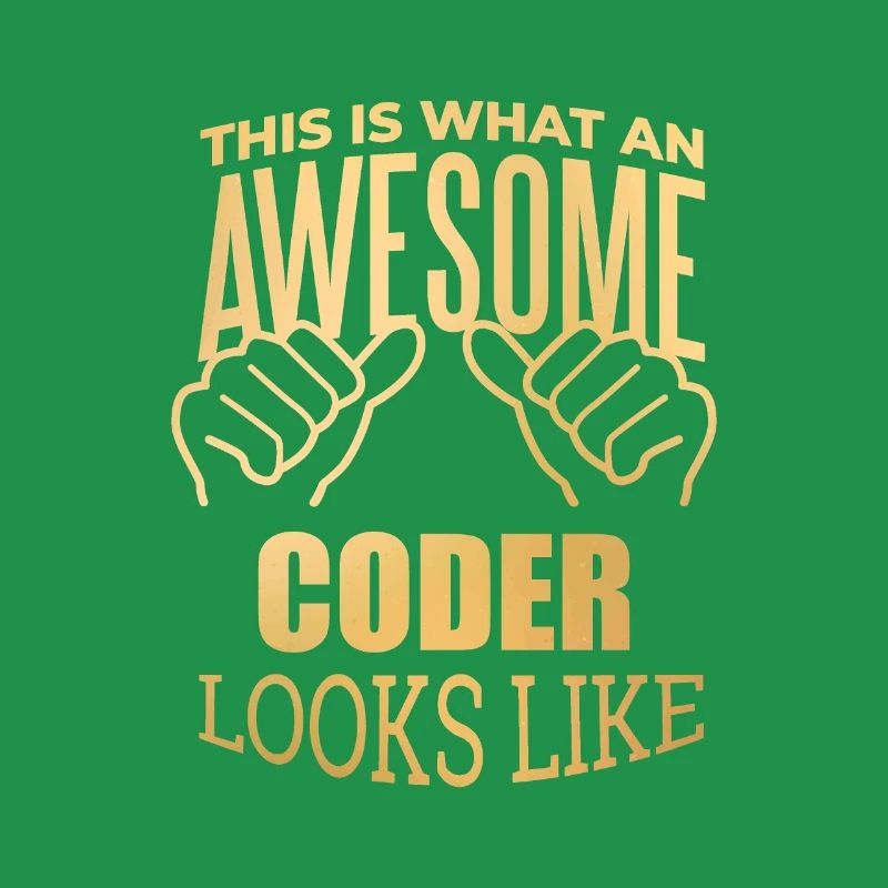 Coding Coding Coding