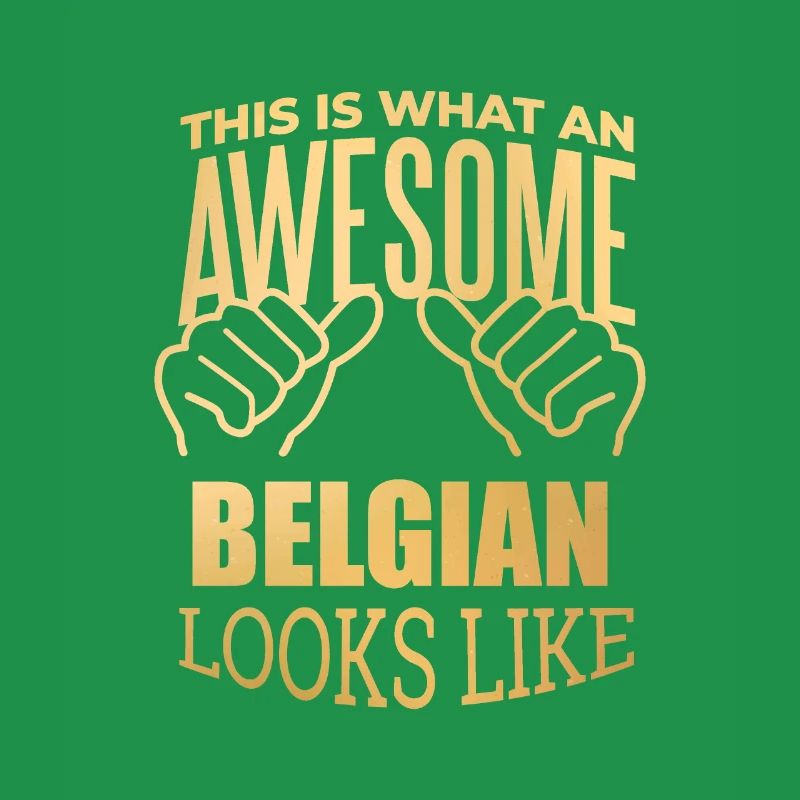 Belgium