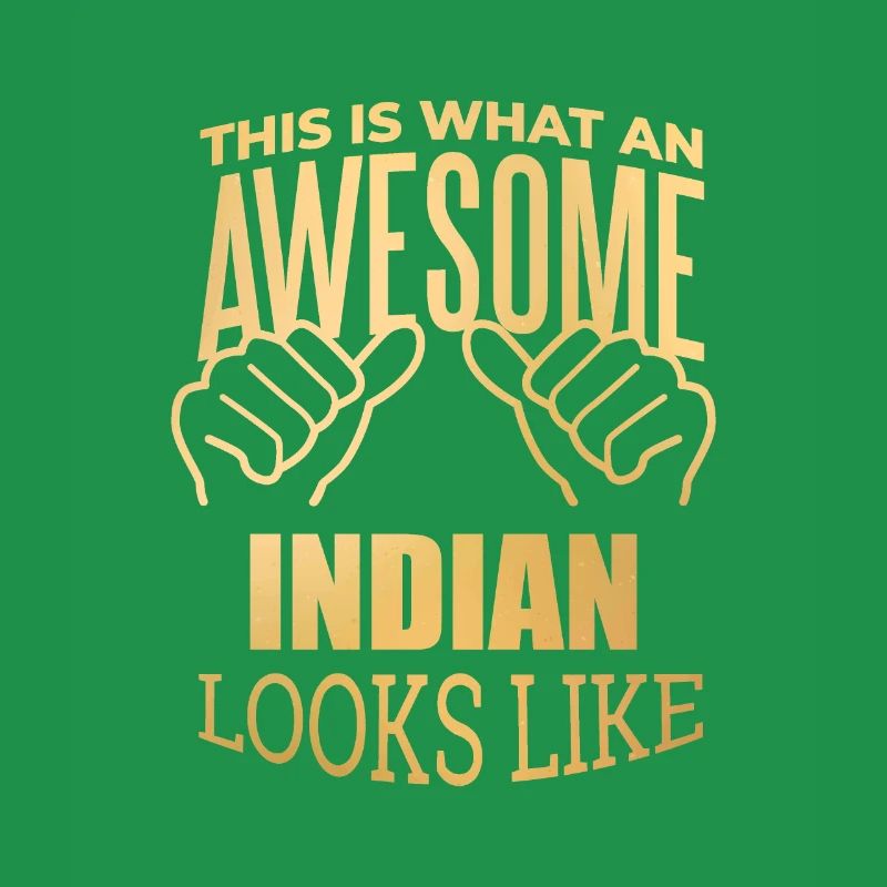 Inde
