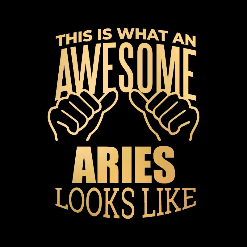 Aries