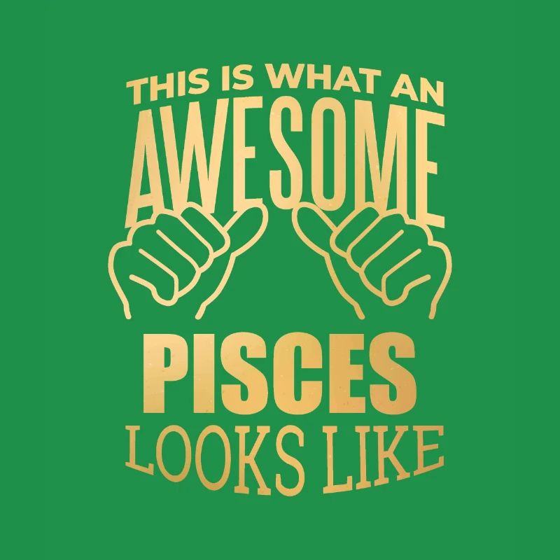 Pisces