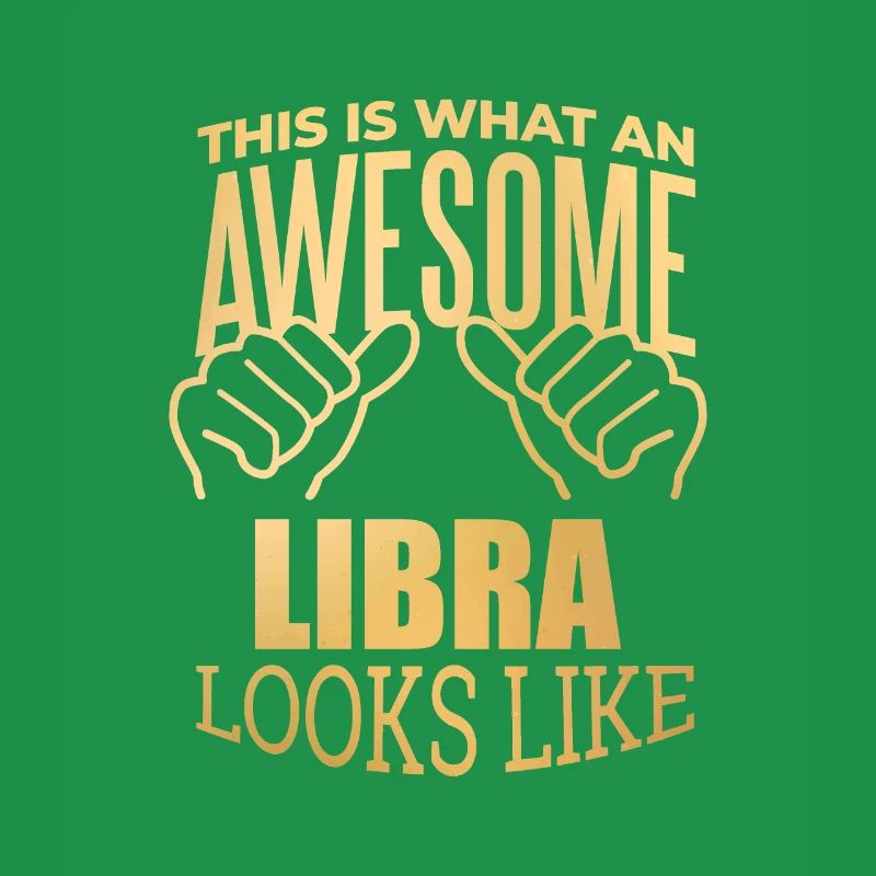 Libra
