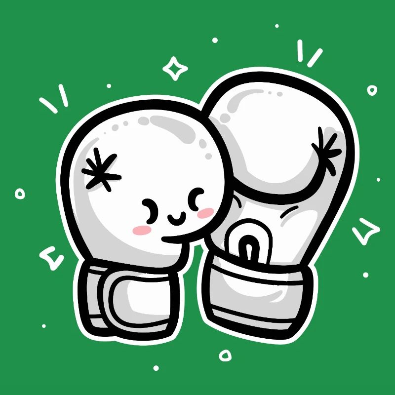 Boxe
