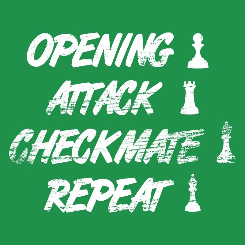 Techniques d’échecs