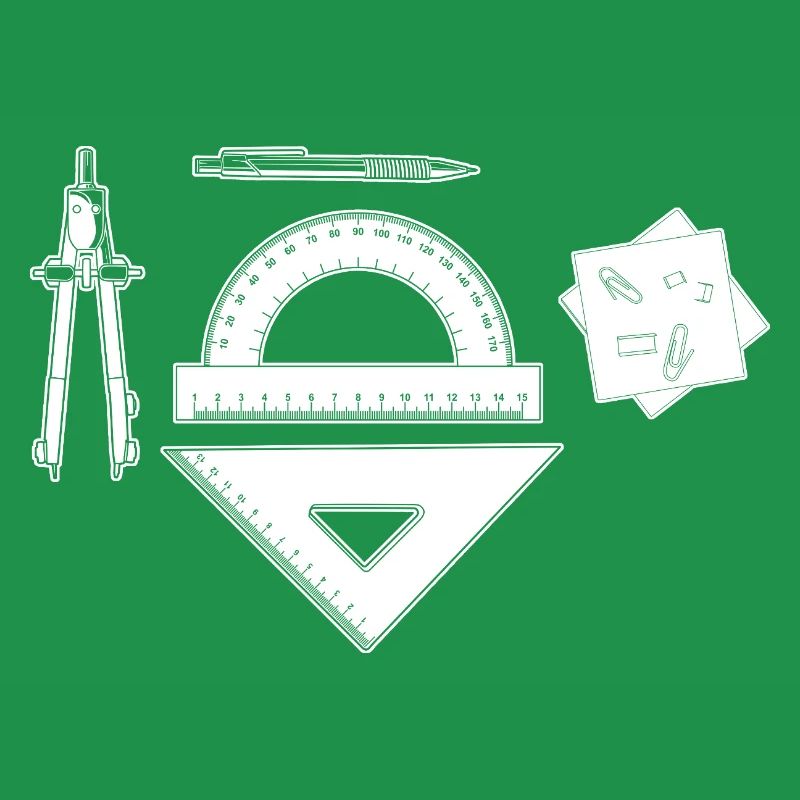 Architect Graphic