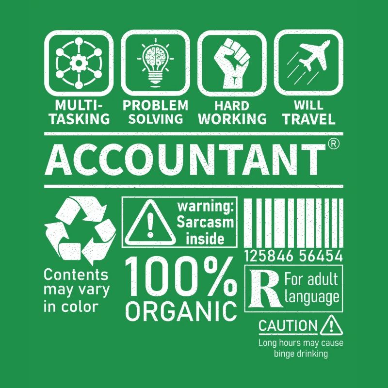 Multi Tasking Problem Solving Hard Working Travel