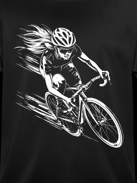 Cyclist