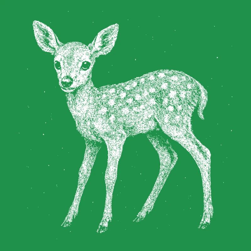 Fawn