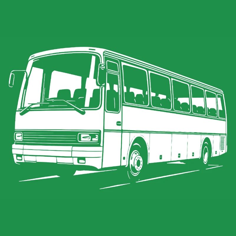 Classiques de la route