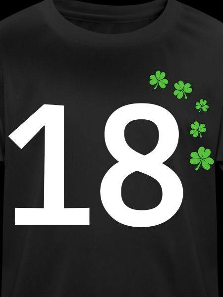 18