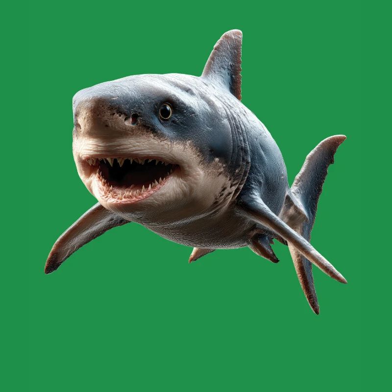 requin requin tigre requin plongeur requins mignons grand requin blanc