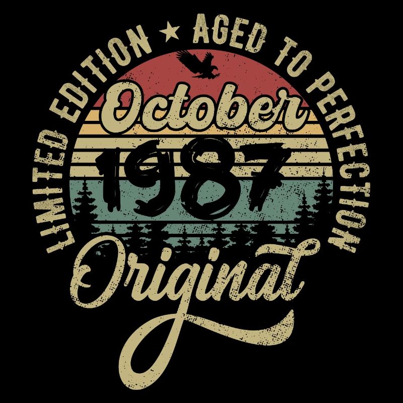 october 1987 anniversary october 1987 october