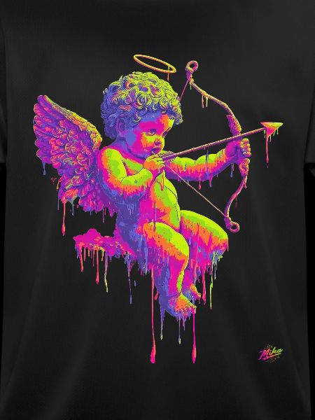 #NEon Amor