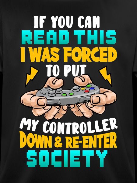 Gaming
