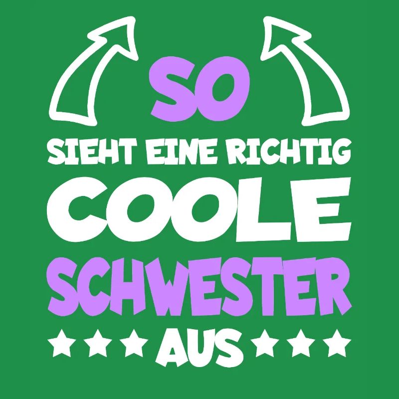 rightcoolsisterspreaddew1