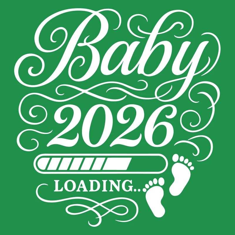 Baby 2026 Loading