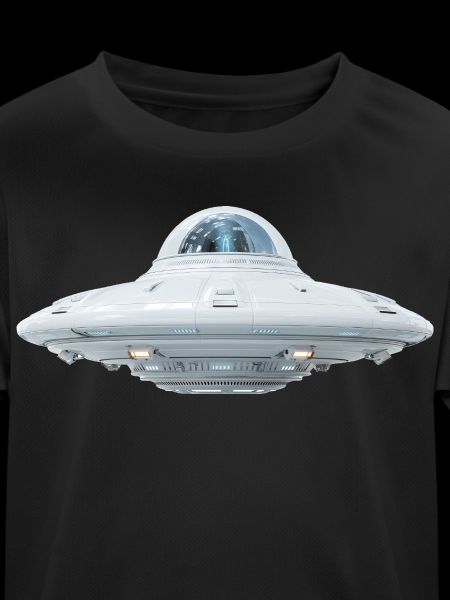 UFO