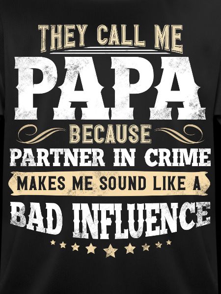 Papa